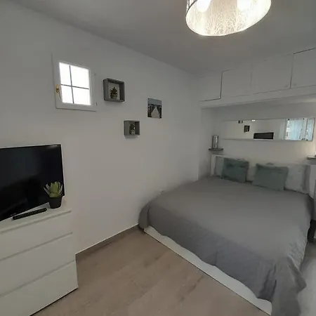 Casa Lea * طوستا ديل سيلونثيو
