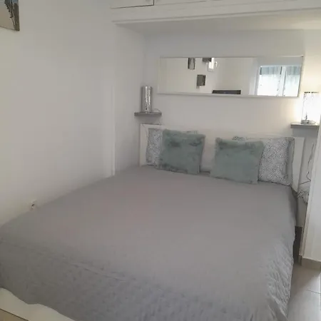 Casa Lea شقة طوستا ديل سيلونثيو