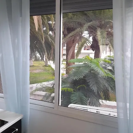 شقة Casa Lea طوستا ديل سيلونثيو