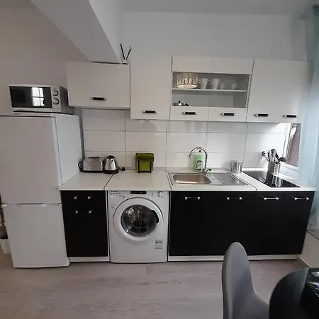 Casa Lea طوستا ديل سيلونثيو