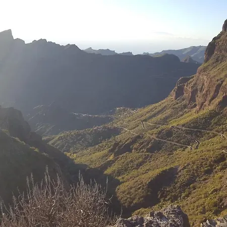 Casa Lea طوستا ديل سيلونثيو