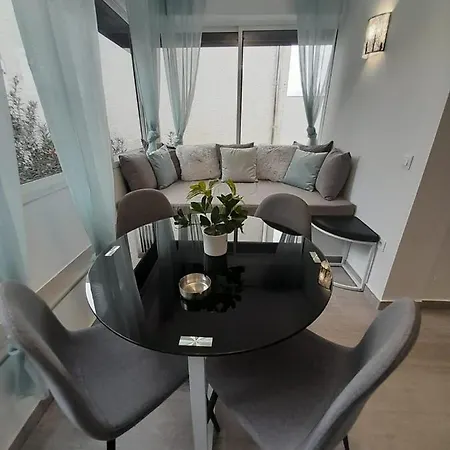 Casa Lea *
